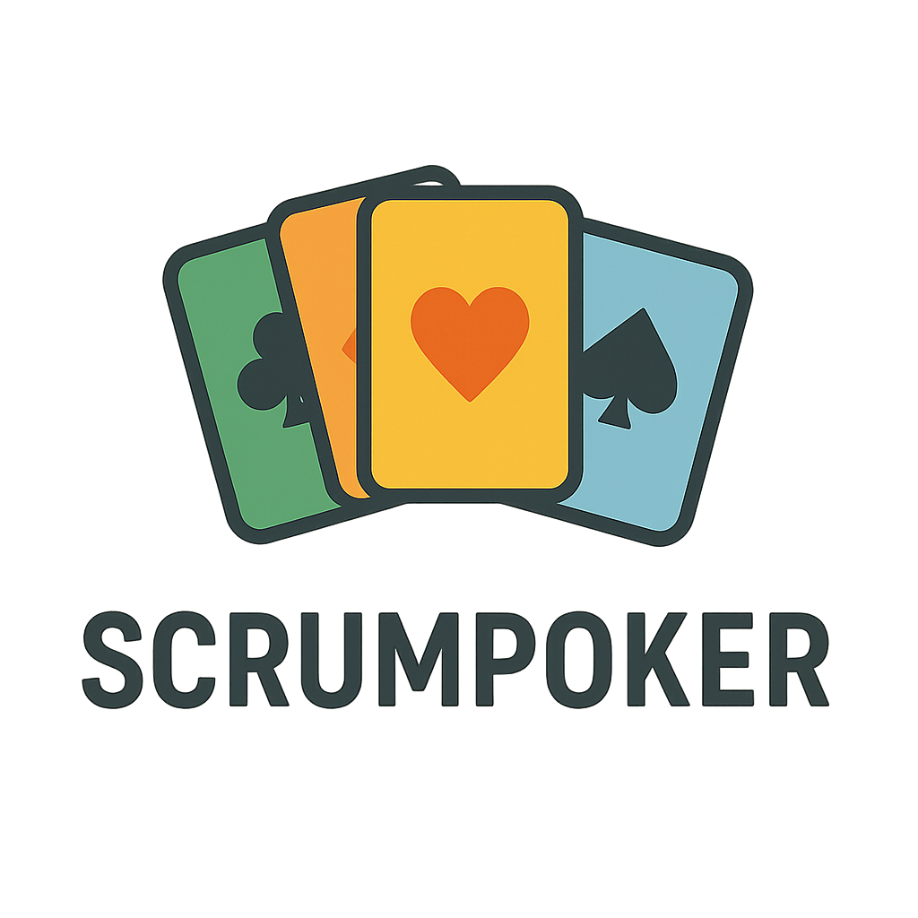 Scrum Poker